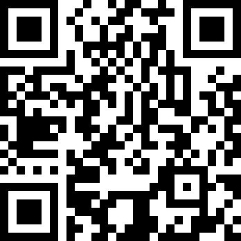 元气骑士GG修改器版