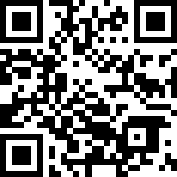 地铁跑酷滑板英雄2.0版