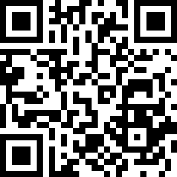 自由式跑酷3D快跑