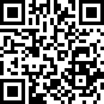 荒野行动qq登录版