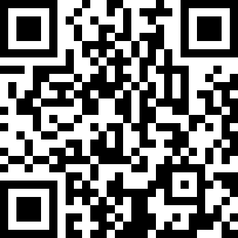 愤怒的小鸟变形金刚