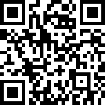 战神荣耀浴火重生