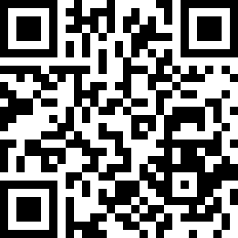 元气骑士GG修改器版