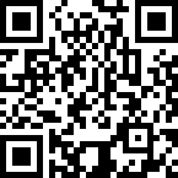 搏击长空风：暴特工队