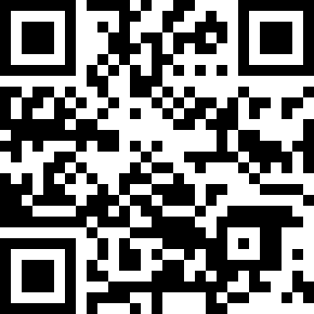 加查薰衣草完美版