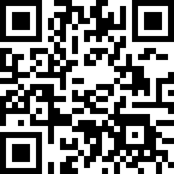 农场达人无限金币版