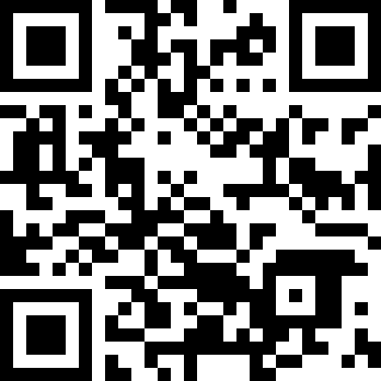 欢乐消除开心假日