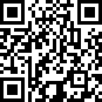 猎鸭射击模拟器