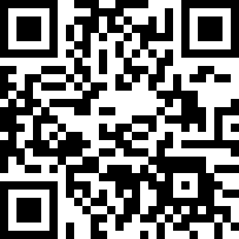 迷你像素射击大冒险