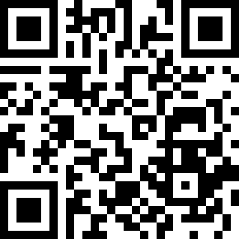 地铁跑酷哥本哈根黑夜版