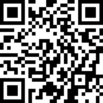 变态传奇无限资源版