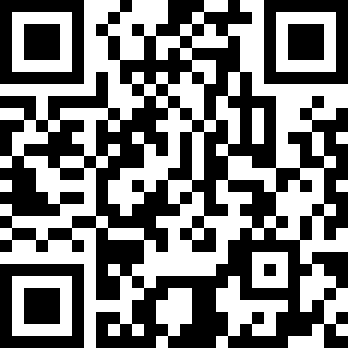 谋杀：灵魂疑犯