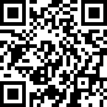 元气骑士GG修改器版