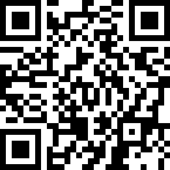 圣斗士星矢：银河之魂