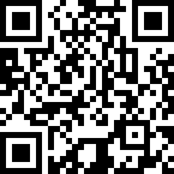 火影战记有柱土版