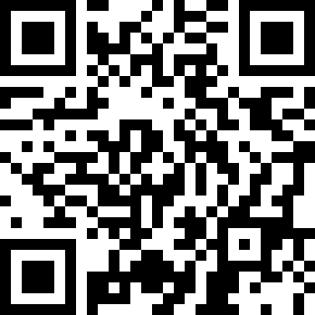 我的世界国际版1.19版