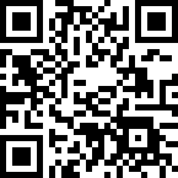 火柴人之战格斗英雄