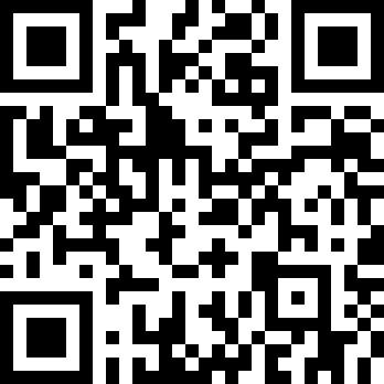 星光大海大排档