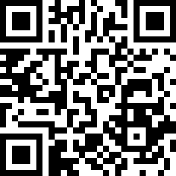 巴啦啦魔法水晶鞋