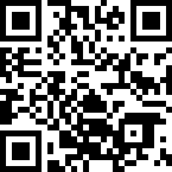 神奇宝贝绿宝石变态版