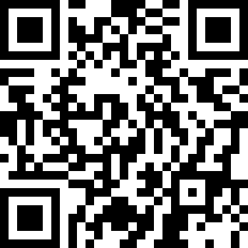 自由式跑酷3D快跑