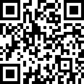 地铁跑酷体验服