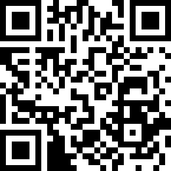 阿瑞斯病毒内购版