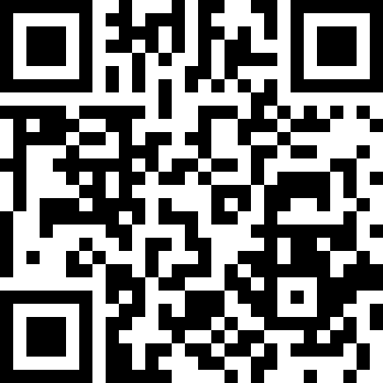 暗区突围破无限科恩币版