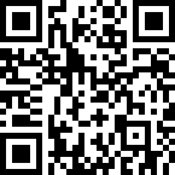 元气骑士国际服5.0.4版