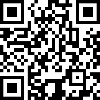 地铁跑酷滑板英雄2.0版