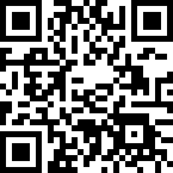 怪物猎人物语1.6.6汉化