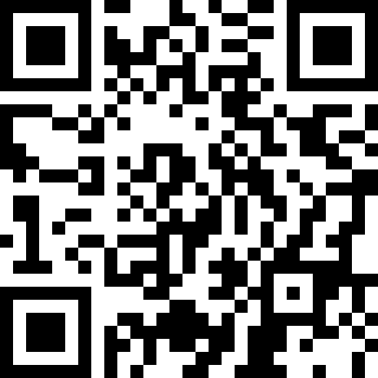 英雄血战无限钻石金币版