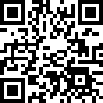 和平精英国际服免费版