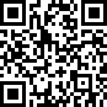 农场达人无限金币版