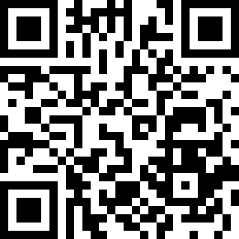 地下城与像素英雄