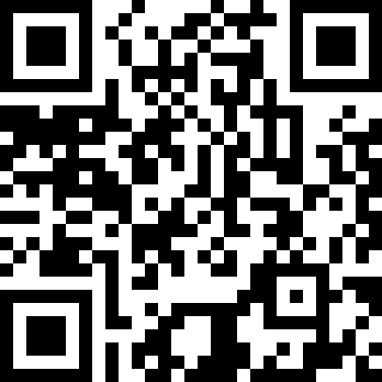 元气骑士国际服5.0.4版