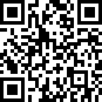 地铁跑酷滑板英雄无敌版