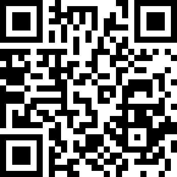 我的世界java启动器版