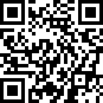 绝对领域极战纪变态版