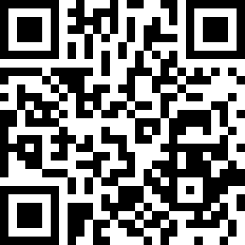 地铁跑酷哥本哈根国际服