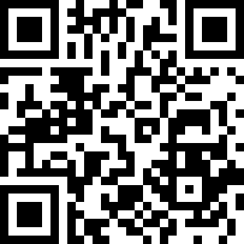 王者求生大逃亡