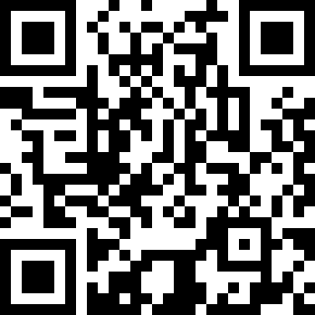 滑板英雄(Hoverboard Heroes)