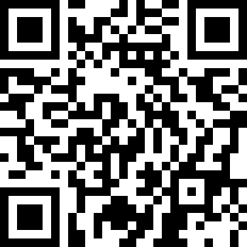 樱花校园多彩世界