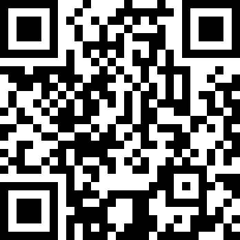 史诗战争模拟器