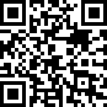 法师传奇2之放置三国