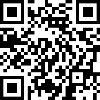 变态传奇无限资源版