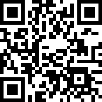 金属战士超级战士