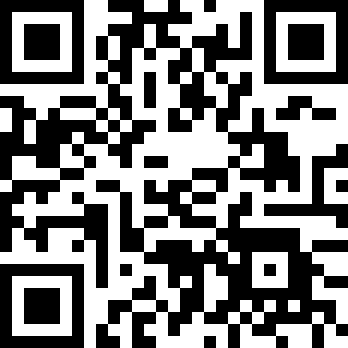 动物战争模拟器国际服内置菜单版