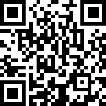 第九个黎明2：卡斯帕提亚的残余