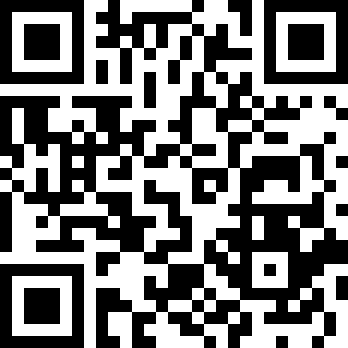 绝世武神：噬天